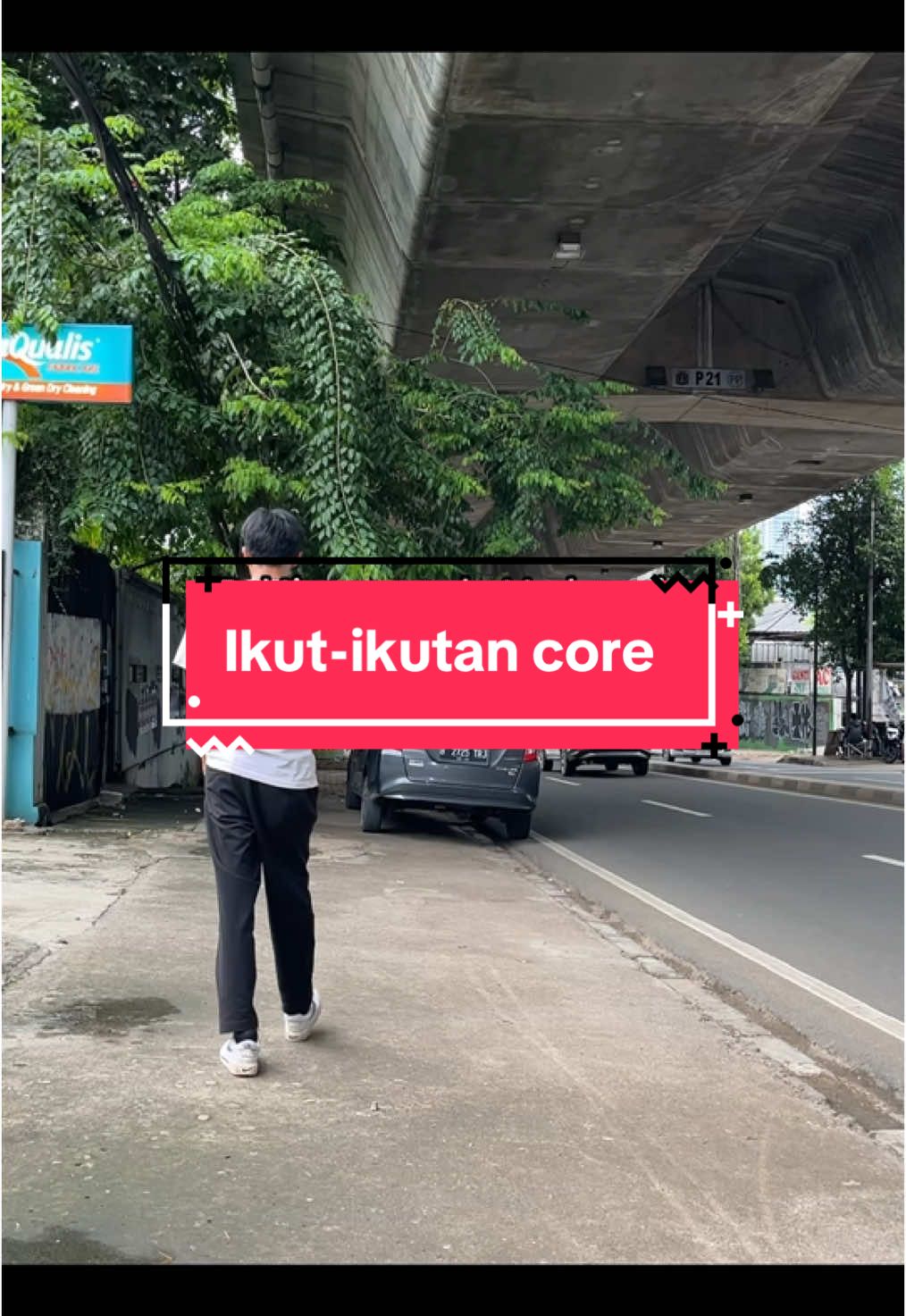 Bukti nyata kalo orang Indo itu FOMO 😭🫵🏻 #BersatuLebihMudah #IndiHomebyTelkomsel #IndiHome #core #pov 