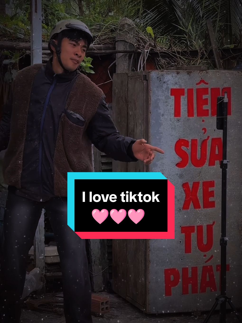 Mình cùng nhau vui chơi tiktok #letuankhang #nhacnaychillphet #nhachaymoingay #fyp #tuấnkhang #tuankhang  I love tiktok 🩷