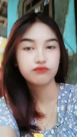 #lewatberanda #fyp 