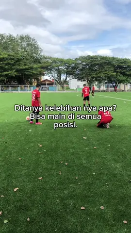 #fyp #footballtiktok #sepakbola #bola #anakbola #latihan 