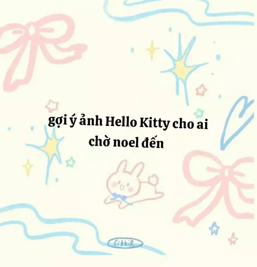 ảnh nền Hello Kitty #xuhuong #junny #ảnhnềnđiệnthoại #dthw #hellokitty 