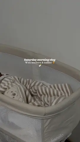 How is your Saturday going  #fyp #fy #fürdich #babyfever #family #Vlog #pancake #CleanTok #newborn #toddlers #momlife #dad 