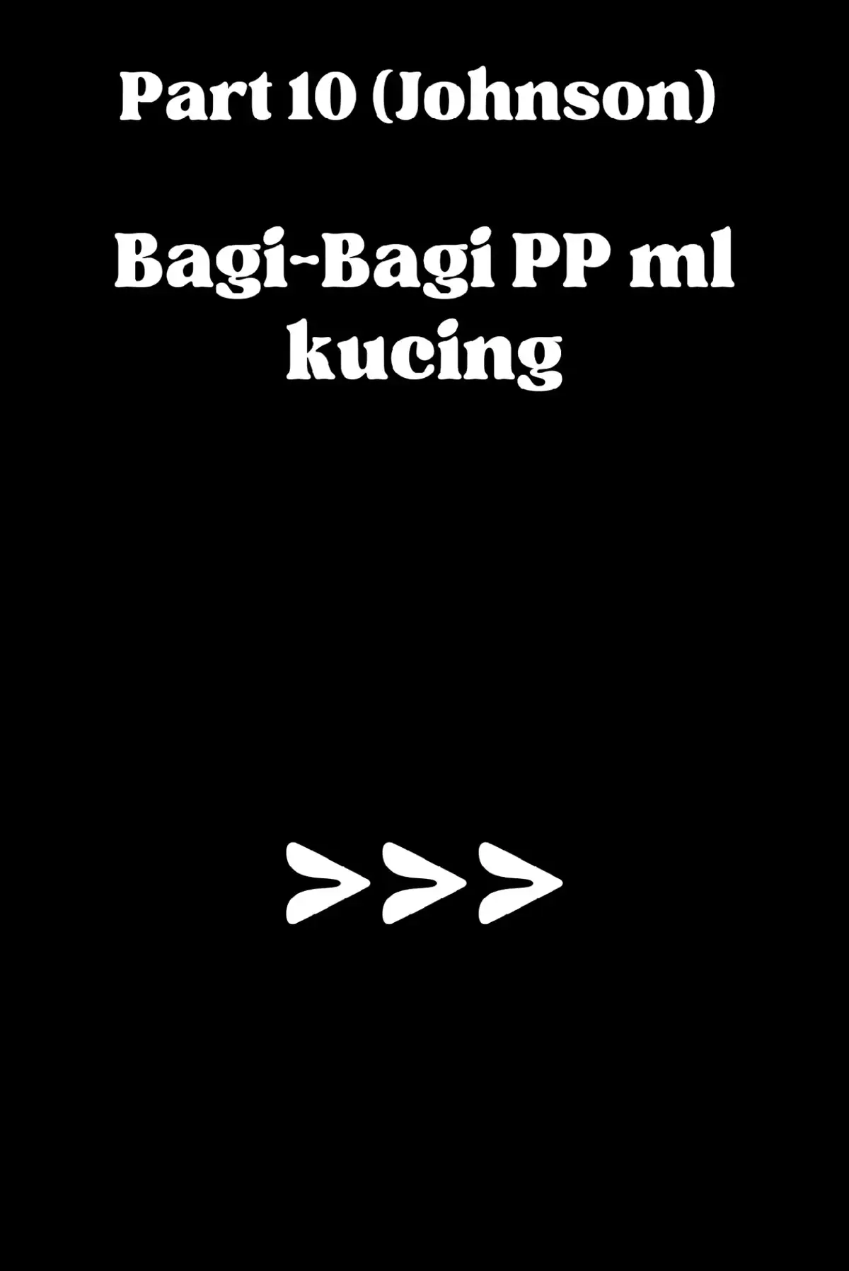 Nih yang suka main mobil-mobilan.. 🗿 dan yang req Johnson..  #mlbb #pp #fyp 