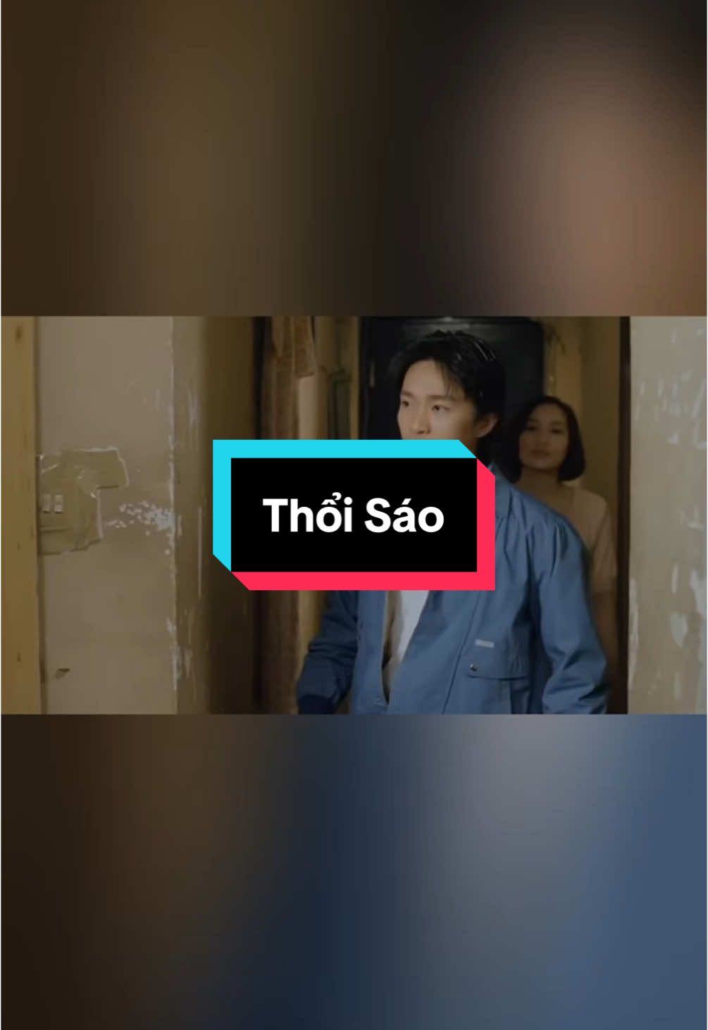 Thổi sáo #chautinhtri #stephenchow #haihuoc #phimhay 