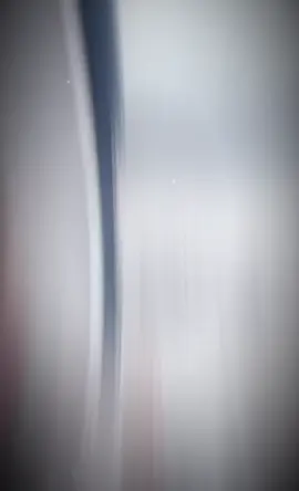 Đồ ngu 🙂