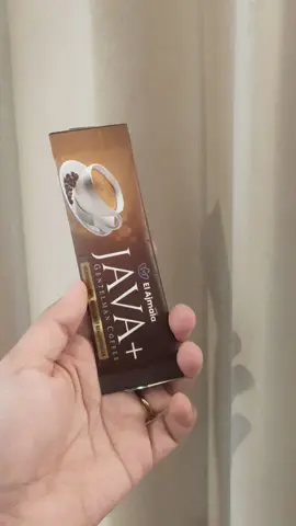 kopi silaturahmi 