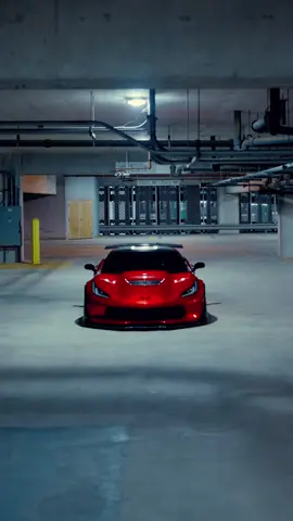 Posted @withregram • @ezra.media Seeing red 🩸 #corvette #corvettelifestyle #corvettestingray #corvettec #caredit #carporn #americanmuscle #corvettefamily #corvettec6 #corvettec7 #corvettesofinstagram #stance #corvetteracing #corvettenation #corvetteclub #wallpaper #c7corvette #Z06 #z06corvette #Z06vetteowners #4K #vette #stancenation