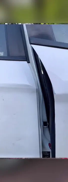 🚗Seal the Deal! The 32.8Ft Upgraded Car Weather Stripping – Keep Drafts & Noise Out, and Comfort In! 🛡️ #CarWeatherStripping #DoorSealUpgrade #DraftBlocker #NoiseReducer #UniversalCarSeal #RubberDoorProtector #CarAccessories #AutoParts #DIYCarUpgrade #ComfortDriving #tiktokshopblackfriday #tiktokshopcybermonday #spotlightfinds 