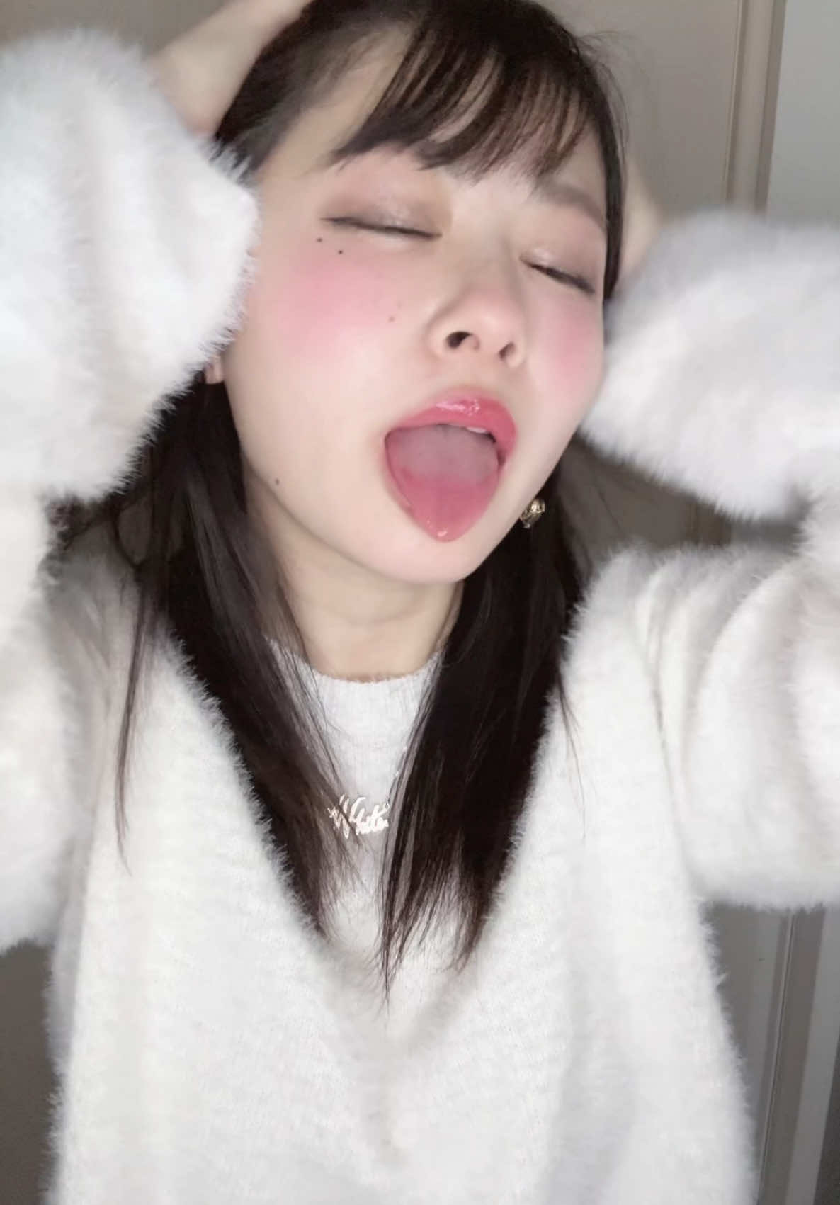 どう？むんむん？できてる？