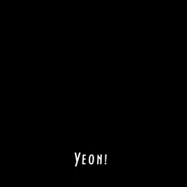 #ЁнРокхын #ён_рокхын #hismajestysecretheroine #His_Majesty_Secret_Heroine #yeonlokheun #yeon_lok_heun #연록흔 #ЁнЛукхэюн #Ён_Лукхэюн #манхва #маньхуа #новэлла #новелла #роман #manhwa #novell #manhua #novel #romance #roman #щп #щитпост #рек #rek #on #fyp #fypシ゚ #mei_lok 
