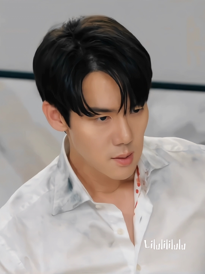 kalo aku sih yes 🫦 #yooyeonseok #whenthephonerings 