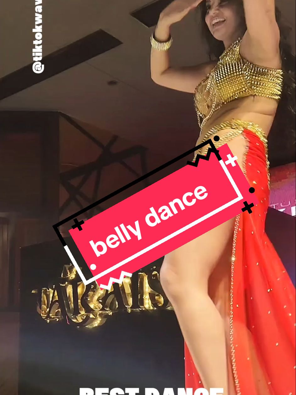 bellydance  #girls #explore #dancer #danzadelvientre #bellydancetikok #musica #رقص #bellydance #challenge 