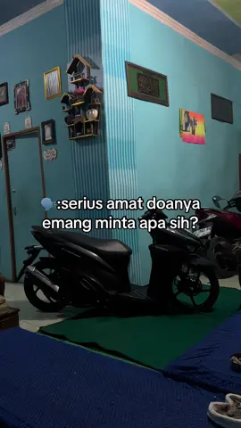 Tapi jika memang ga bisa,tolong paksa aja ya tuhan🥺 #fyp #vario #ogahjinjit #masukberanda #aanalwysnt☺ 