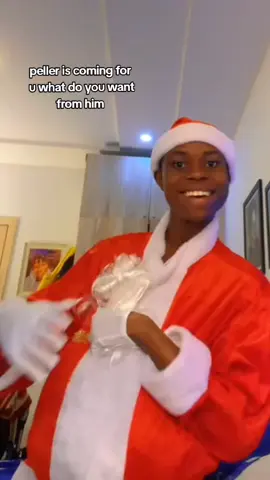 #pellerandjarvis #peller08 #peller09 #realpeller #pellerfans #peller #pellerboi10 #vairal #fypppppppppppppp #merrychristmas #Christmas Christmas@₱ɆⱠⱠɆⱤ 