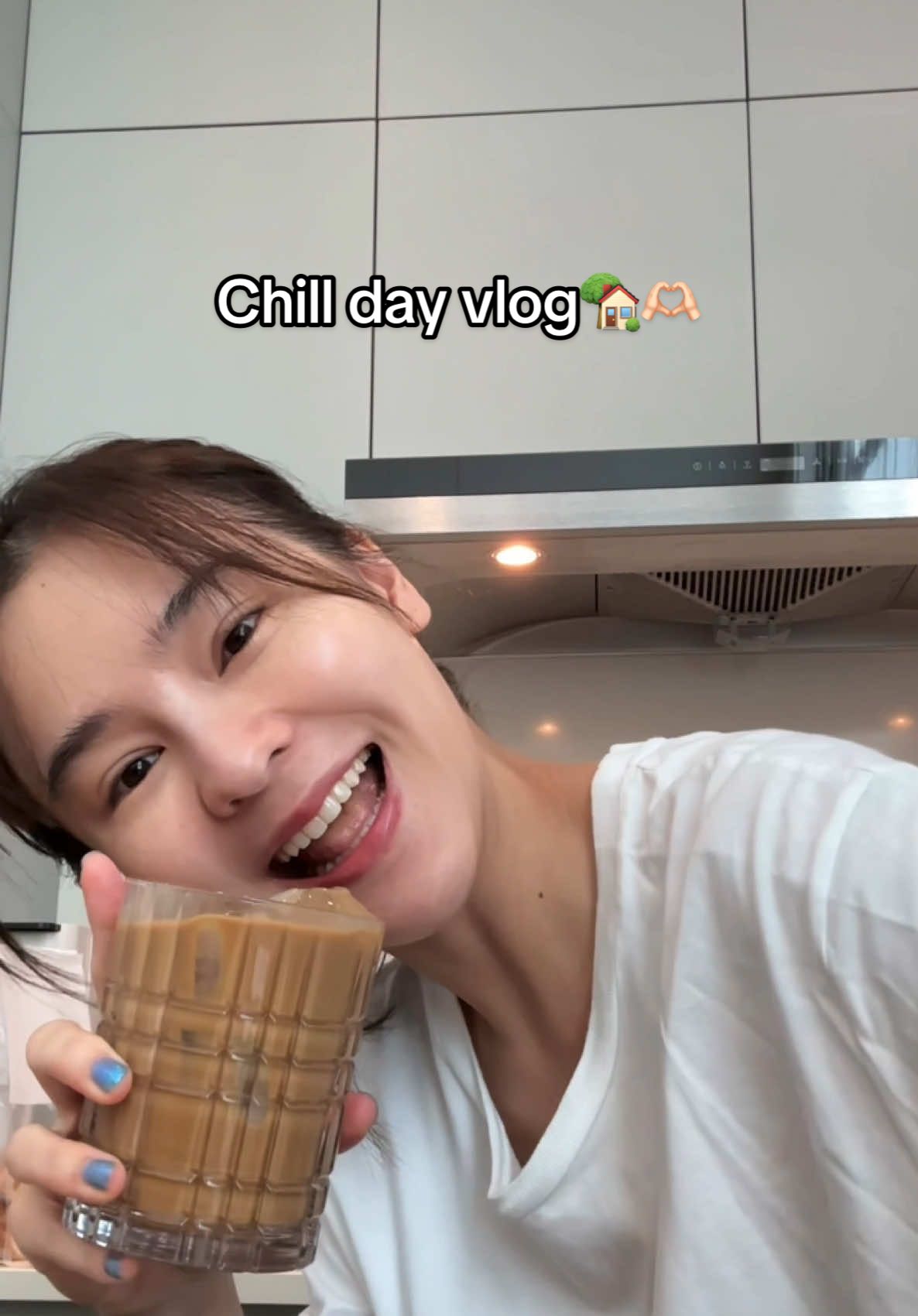 Chill vlog = ออกกำลังกาย ฟังนิยายวนไป🫶🏻🍃 #VOGA #โวก้า #โวก้านิยายเสียง #โวก้าAUDIOBOOK #รีวิวนิยาย #หนังสือเสียง #VOGAAUDIOBOOK #fyp #Vlog