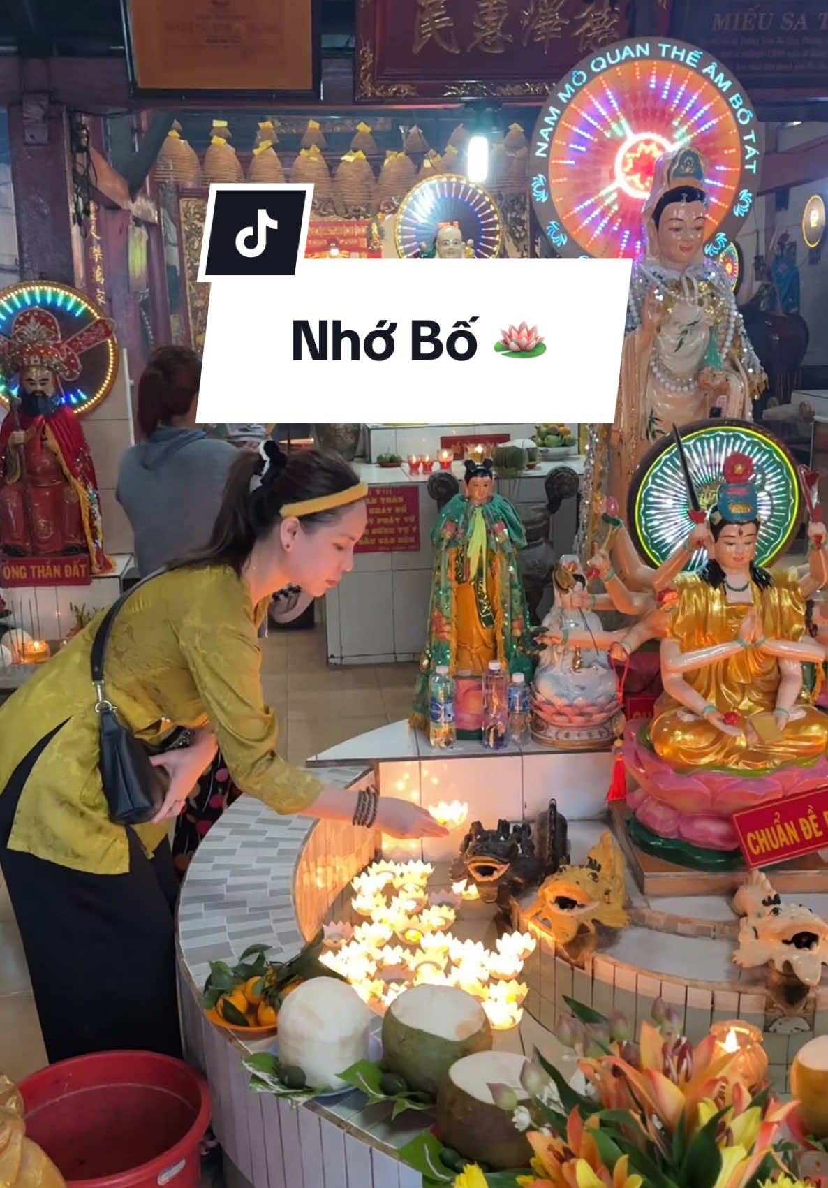 Em Hơi Tủi Thân Nên Em Sẽ Kể Tiếp Sau Nhé #ngoclai4con #rungrucro 
