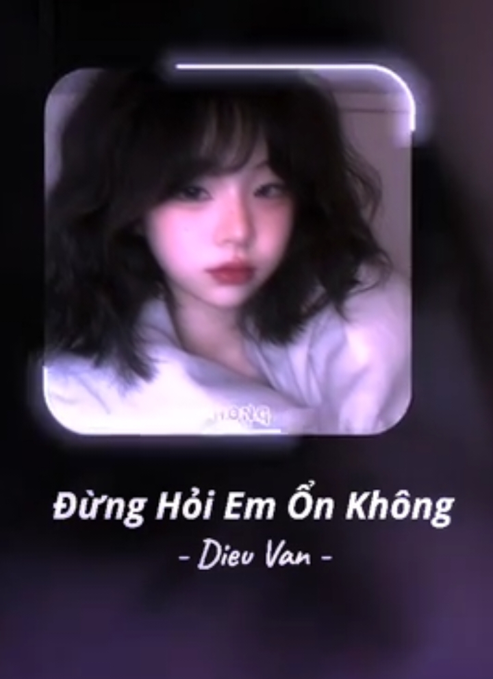 Tập 393 | Đừng Hỏi Em Ổn Không remix #tphong05 #xuhuong #music #xh 