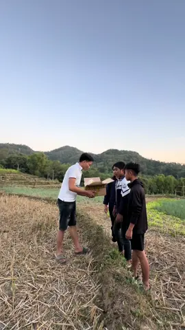 Em Xin Phép Mang Về Nhé #khanhsky #thaypia #xuhuongtiktok #daubep #chipheo 