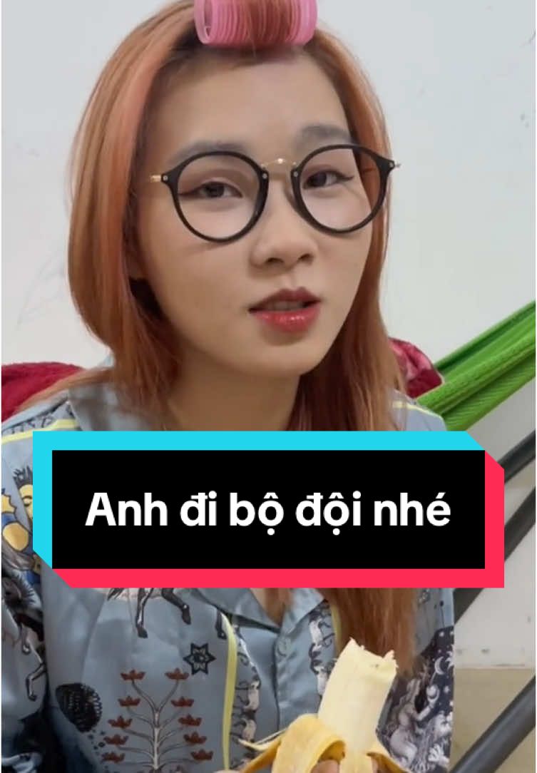 năm sau anh đi bộ đôi rồi 🥺🥺🥺 #kỷniệmxưa #rimtien #couples #viral #fyp 