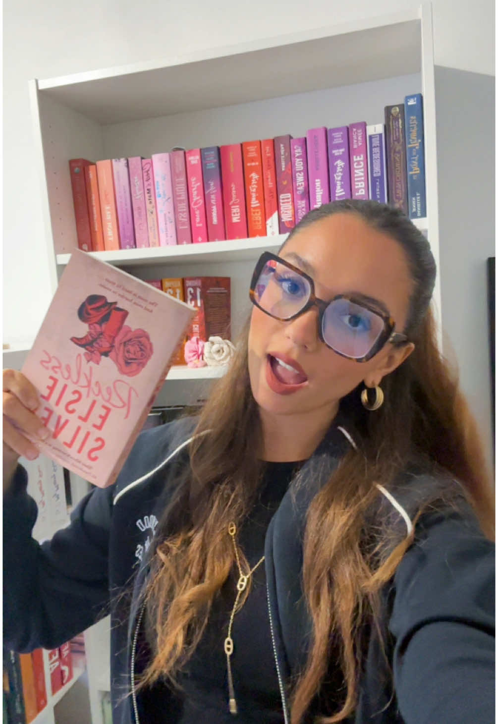 Winter jte défendrais tjrs #recklesselsiesilver #chestnutspringsseries #booktokfrance #leclubdeslecteurs «#redemptionarch #TikTokFashion 