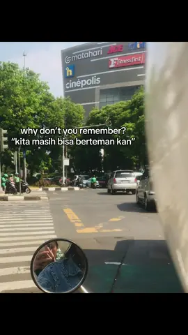nyata nya kamu yang bikin “kita” menjadi “asing”.  #fypシ #stranger 