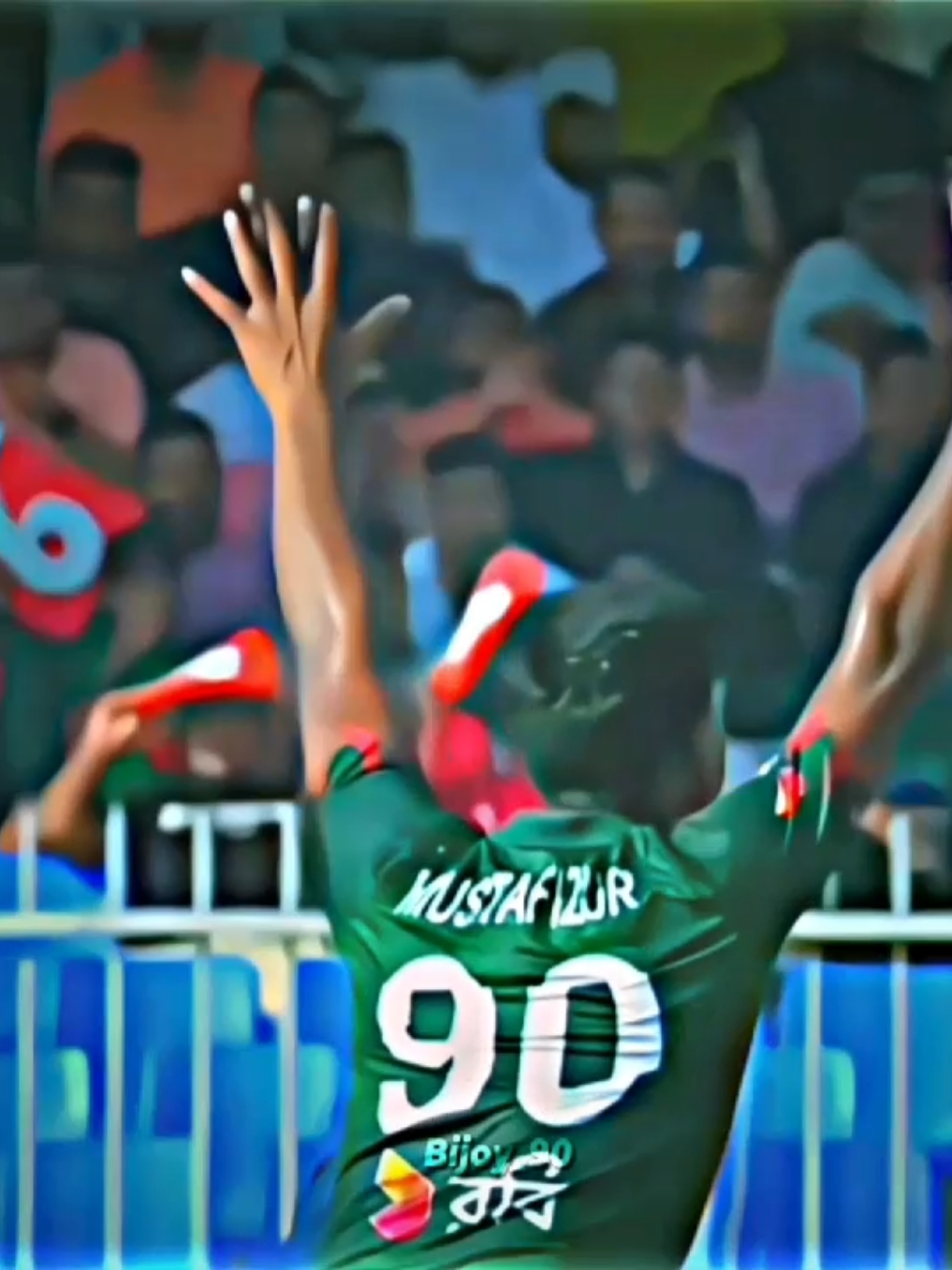 _𝙱𝚘𝚜𝚜 💜💙     #bijoydev90 #mr90 #mustafizur_rahman #fizz #fyppppppppppppppppppppppp #fyp#foryourpage  #fyyyyyyyyyyyyyyyy #500k #unfrezzmyaccount #cricket #viral #tiktok #foryou #100k #viralvideo 