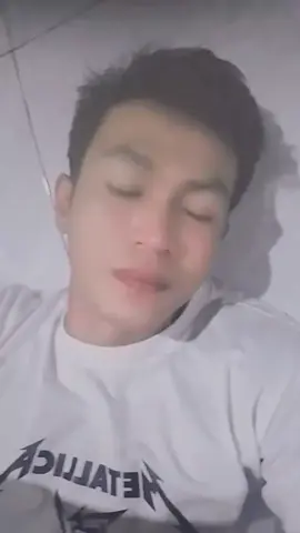 #😔 