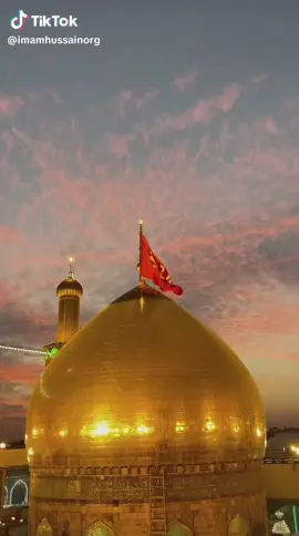 #ياحسين #ياعلي #شيعه_الامام_علي_عليه_السلام 