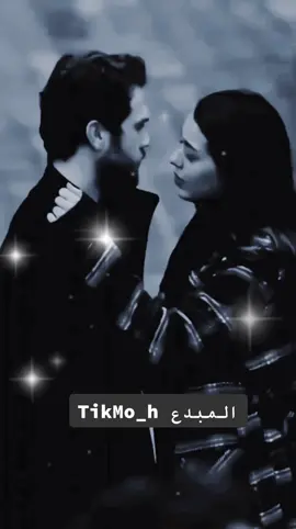 خلاص انتي ملكتيني💕#احمد_بتشان💔#قابلتك_امتى #اغاني #songs💕 