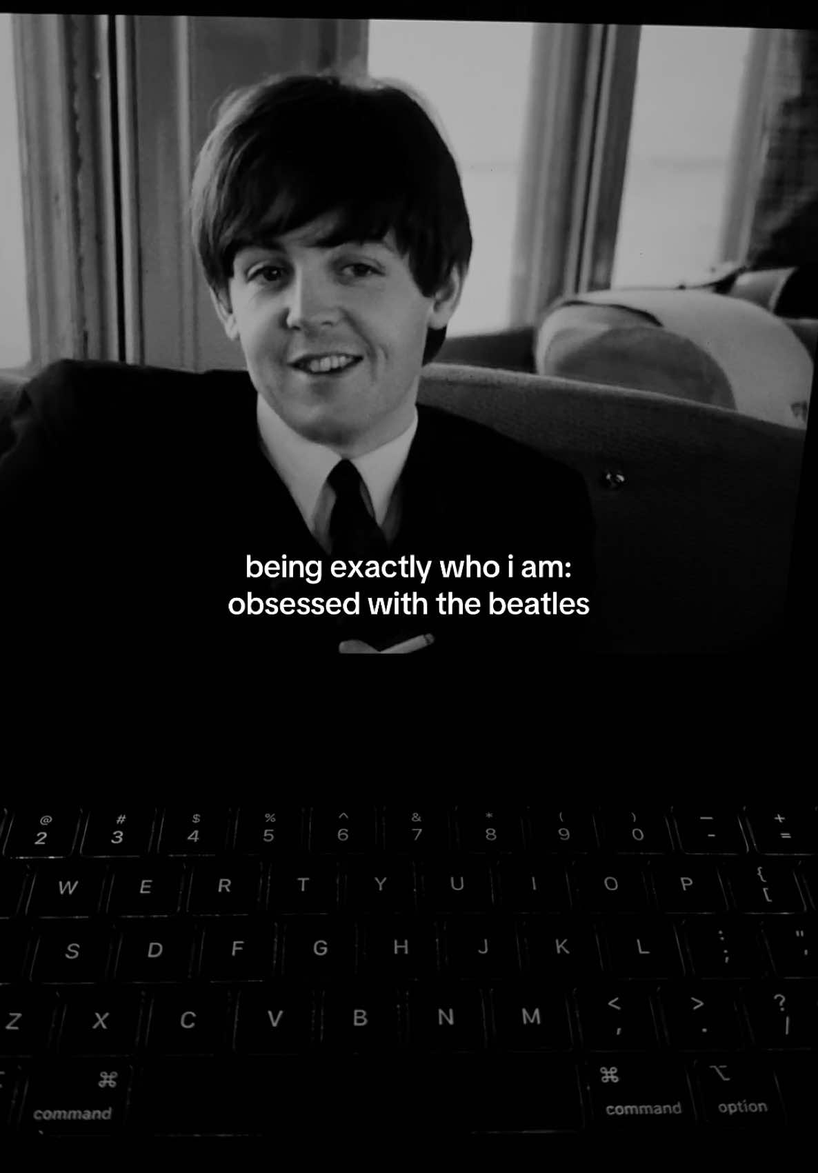 ALL THE NEW CONTENT I LOVE IT #thebeatles #beatles64 