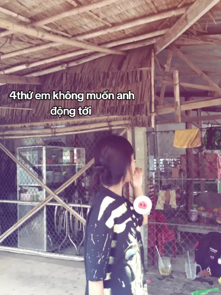 #xuhướng #viraltiktok #abaya #xyzbca 