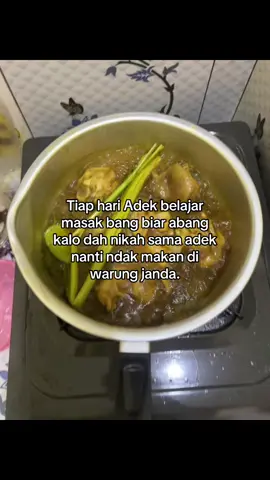 #fyppppppppppppppppppppppp #lewatberanda #xybca #foryou #quotes 