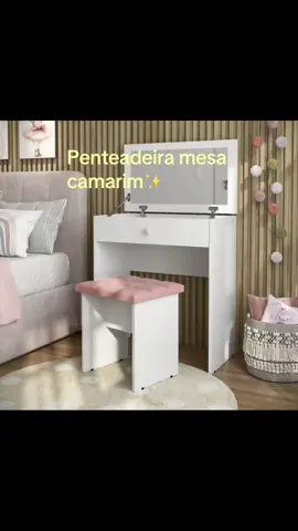 #videoviral #decoracao #memimei #comprasshopee 