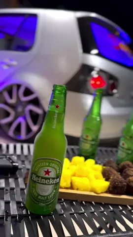 Sabadouu📸🍻 . #sertanejo #somautomotivobrasil #somautomotivopaixão🚘❤👊 #somautomotivo #cerveja #henriqueejuliano 