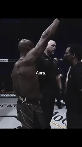 Prime Usman💀 #fy #fyp #viral #UFC #kamaruusman #usman #thenigeriannightmare 