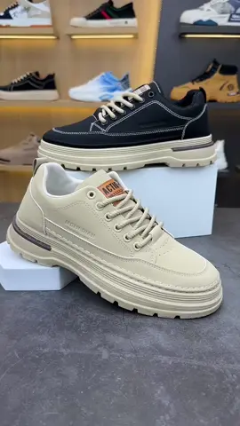 10 điểm không có nhưng ae ơi #giàynam #giaysneaker #sneakers 