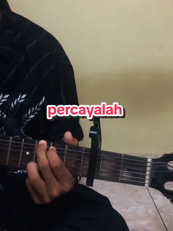 percayalah @mylastchild_  #fyp#foryou#trending#galaubrutal 