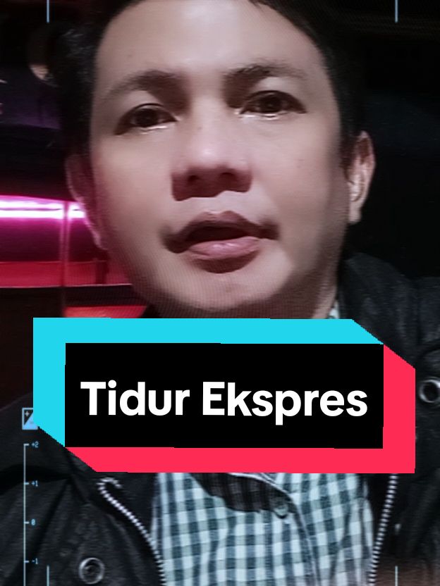 Tidur Lebih Cepat #tipskesehatan #edukasikesehatan #tiktokaffiliate #kontenkreator #fyp #viral #insomnia @RaffiNagita1717 @Nikita Mirzani Mawardi @Atta Halilintar @Baim Wong 