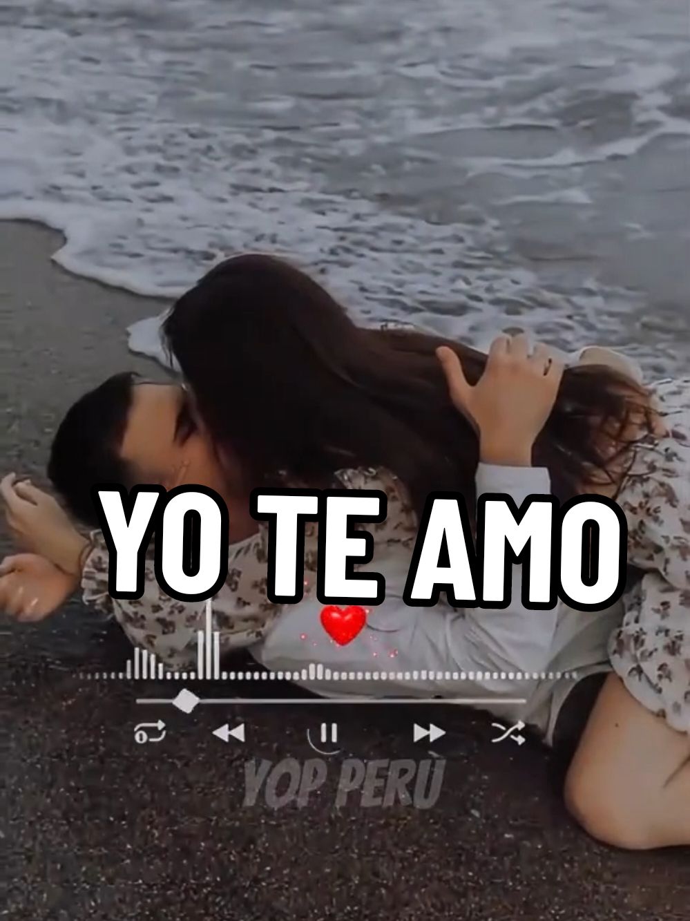 Chayanne - Yo Te Amo 🌹 #creatorsearchinsights #fyp #Chayanne #bailandobachata #cancionesparadedicar #parati #paratiiiiiiiiiiiiiiiiiiiiiiiiiiiiiii #balada #romántica #romántico #enamorados #yoteamo #rolitasparadedicar #rolitas #teamo #Amor #teladedico #tequiero #tequieromucho #teextraño #rolitaschidas #clasico #antiguas #clasico #balada #romántica #2025 #🌹🌹🌹🌹🌹🌹🌹🌹🌹🌹🌹🌹 #❤️ #🎧 #😘😘😘 #😍😍😍 #❤️❤️❤️ #musica