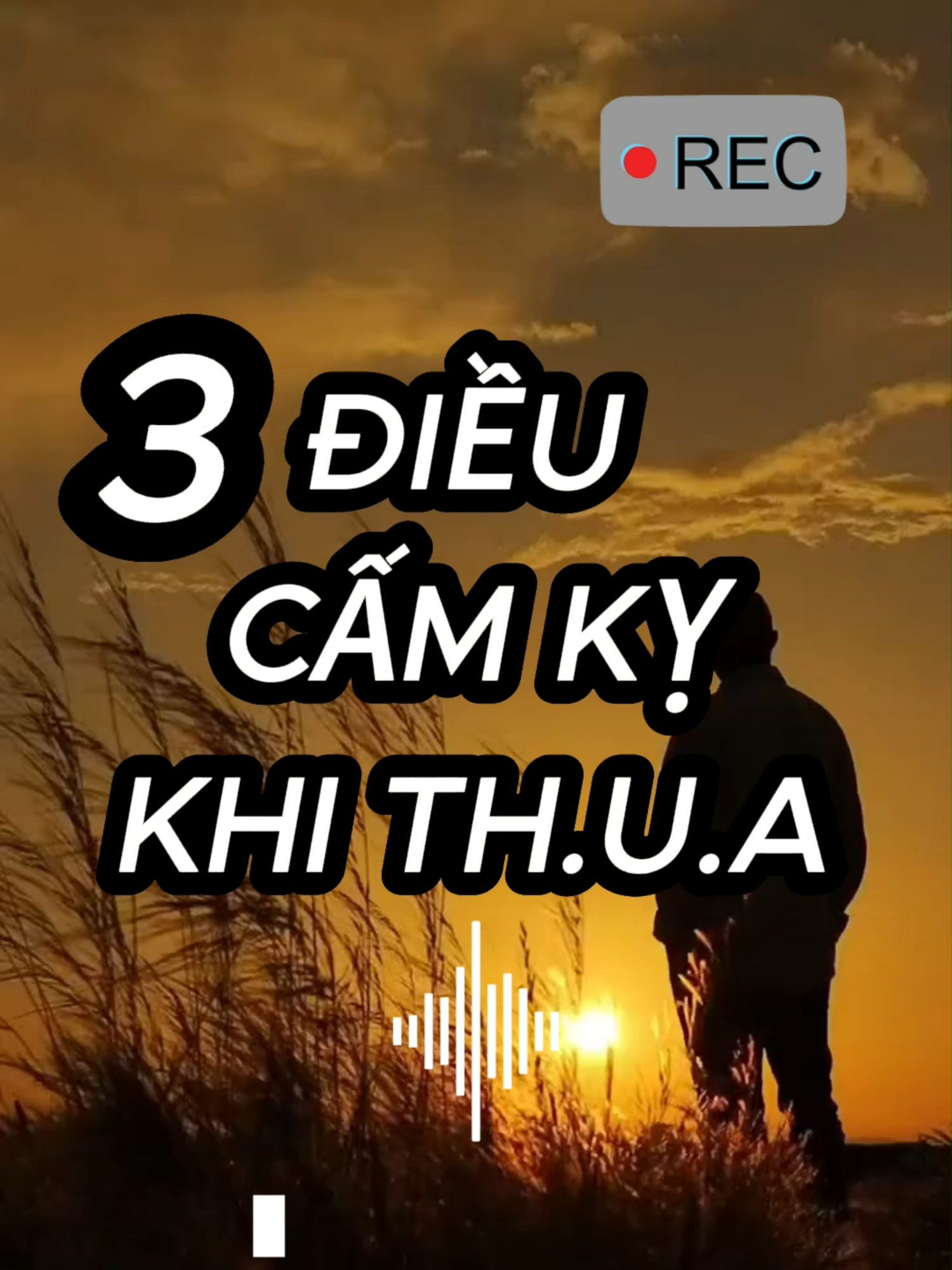 Hãy luôn luôn tỉnh táo nha các bạn ..! #xuhuongtiktok2024 #thinhhanhtiktok2024 #kiemtienonline #tamsu #tamtrang ##thuatha #nonan #tamsucbm #stt #daututaichinh