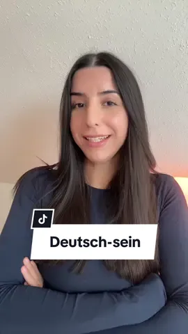 Bin ich Deutsch? #politik #deutschland #migration #rassismus #links #rechts 