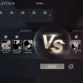 #CapCut #mobilelegends #fyp #spedupsounds 