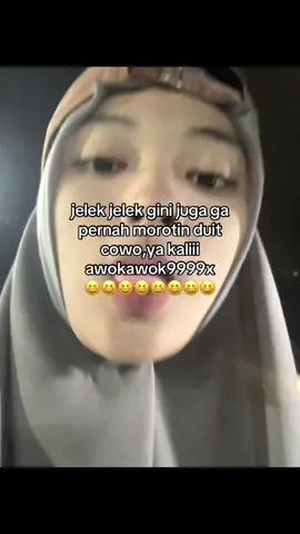 #gasukaskip📵 #jokes #fypp 