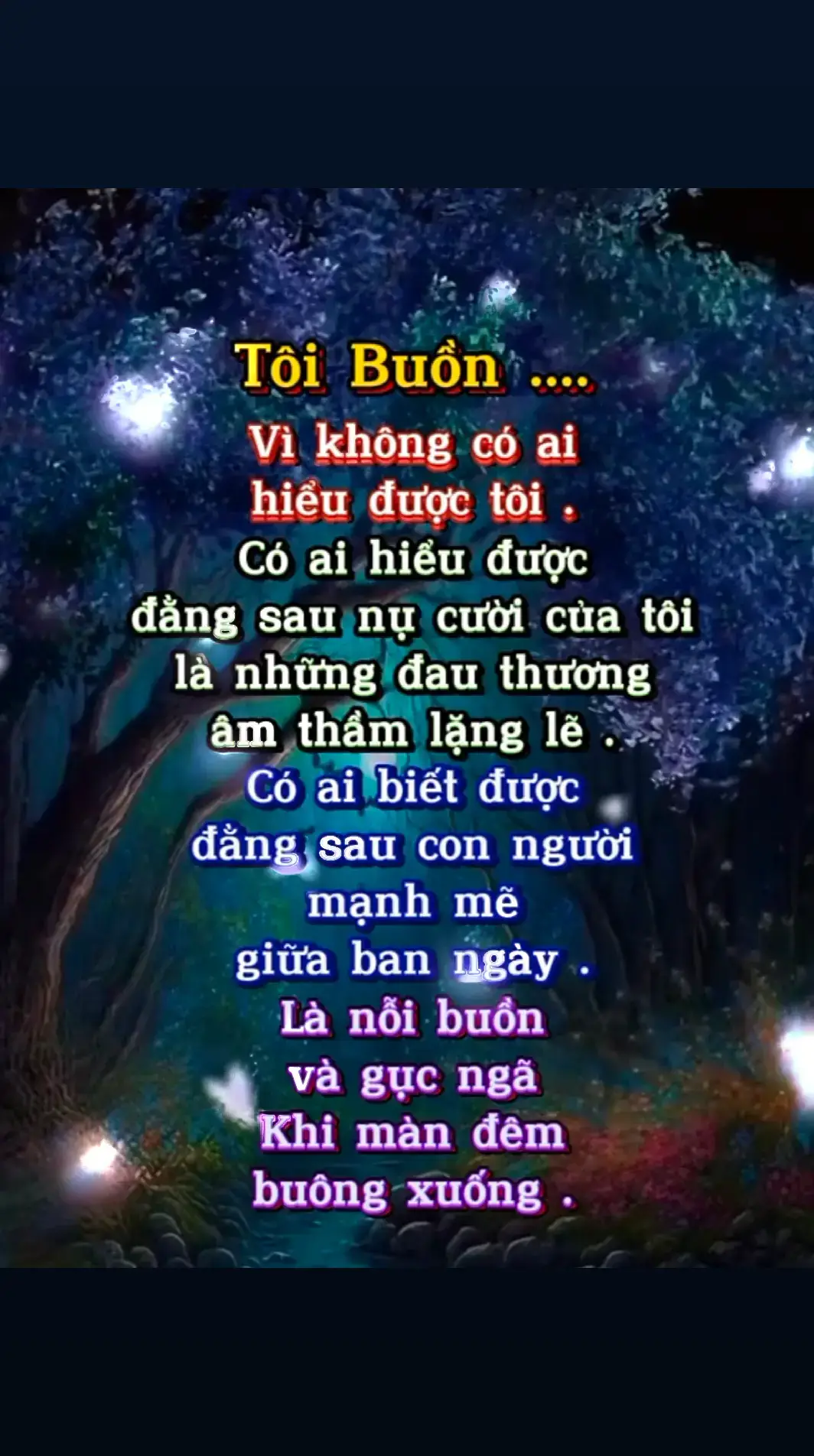 #buon_tam_trang #nỗibuồnkhôngtên 