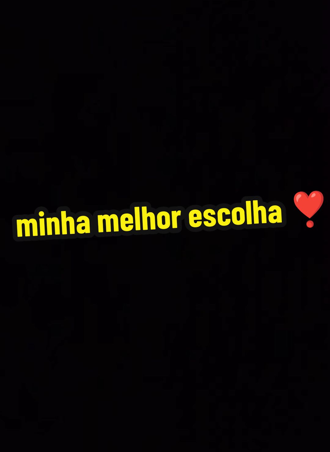 #minhavida #meuamor #teamo 