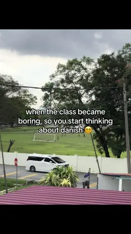 hshs terus ilang rase ngntok #fyp #danish 
