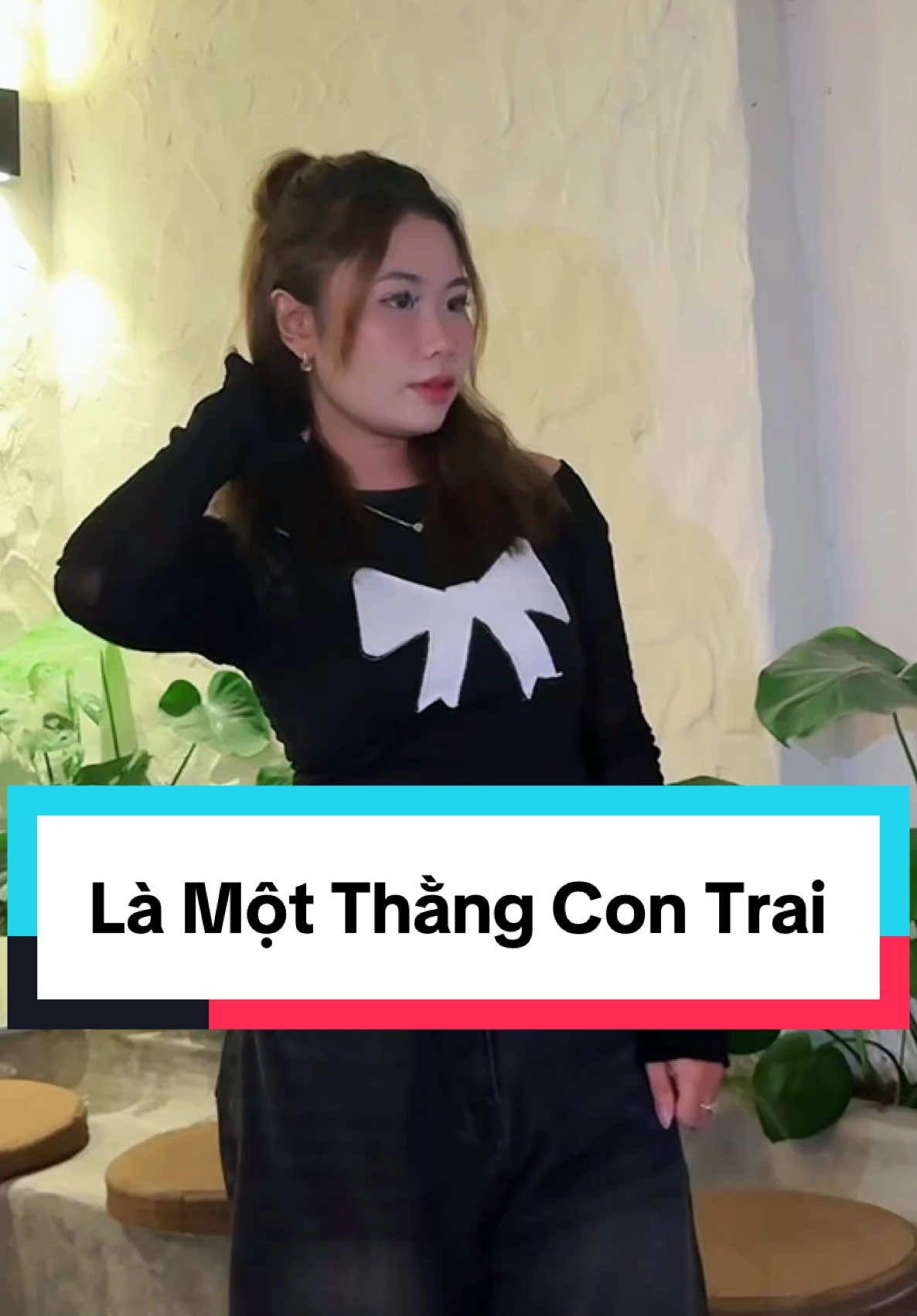 Vì rằng ngày mai mái mai mai....😚 (Dc @Loy) | full set @whose.  #zennie #tiktokgiaitri #lunyentertainment #tiktokdancevn #trending #lamotthangcontrai #whose 