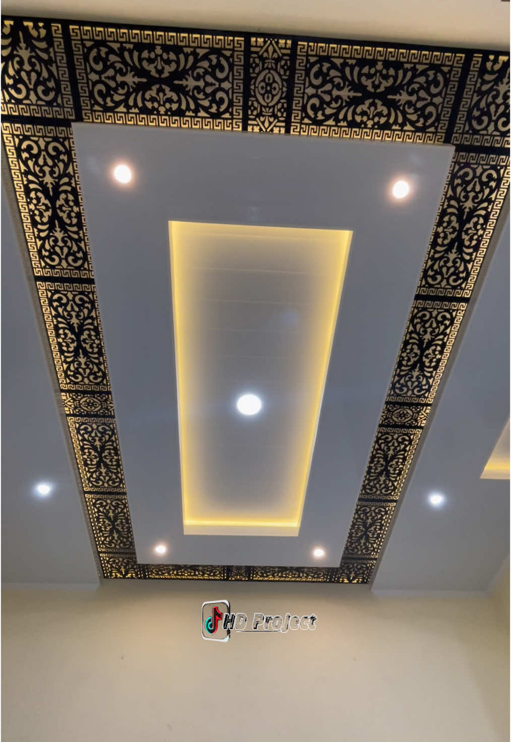 finish project ngaglik bulukerto #plafonwonogiri #pvcminimalis #pvcwonogiri #pvcponorogo #ponorogo #tkihongkong🇭🇰🇮🇩 #tkimalaysia🇲🇾🇮🇩 #tkisingapura🇮🇩🇸🇬 #hd_project #homedecoration 