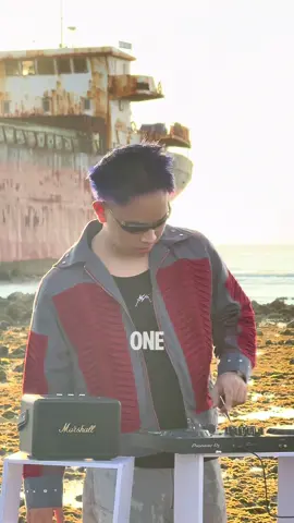 Một set nhạc cực chill dành tặng mọi người Đã có mặt trên YTB KHU13 🔥🔥🔥 #khu13 #tdod #vietname02 