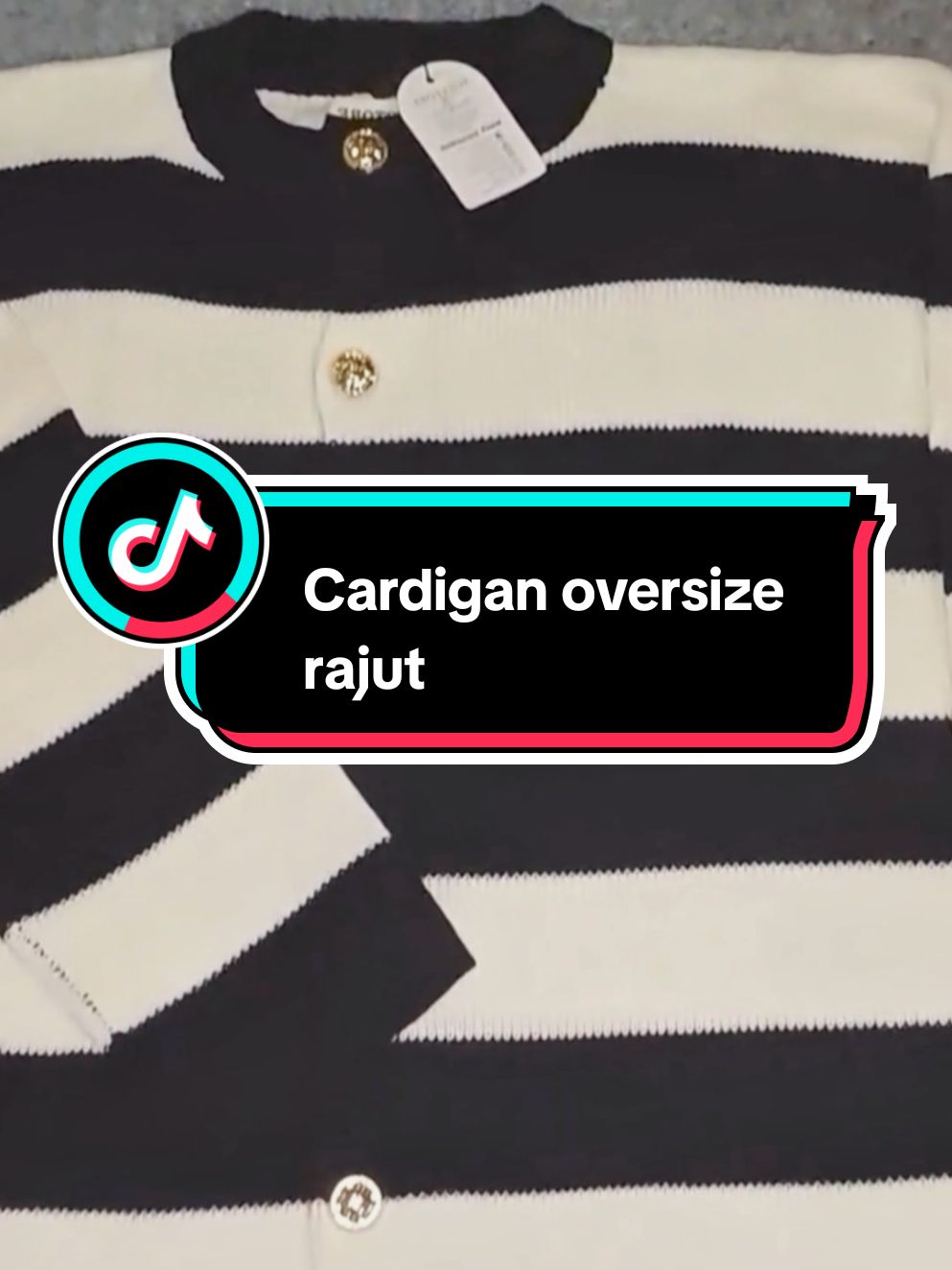 Cardigan oversize rajut secantik ini hanya 80 ribuan #cardigan #cardiganrajut #cardiganoversize #cardiganwanita #cardiganmurah #murah 